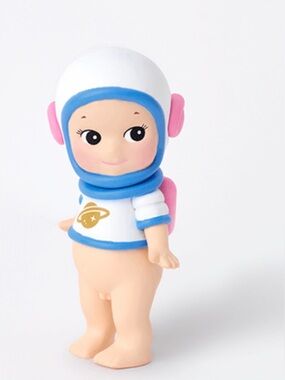 Sonny Angel Space Series Astronaut